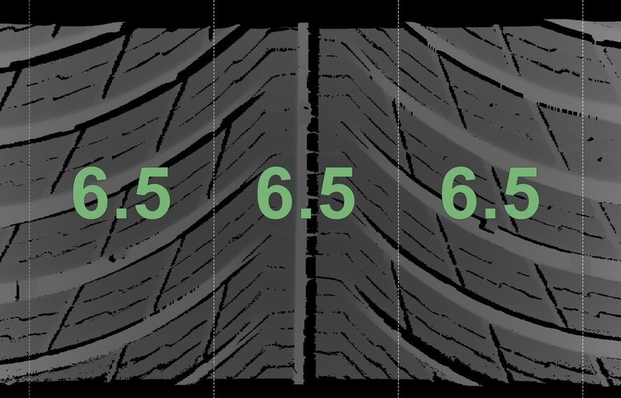 Audi Audi Q5 8MA 20 inch velgen Michelin Winterbanden Origineel