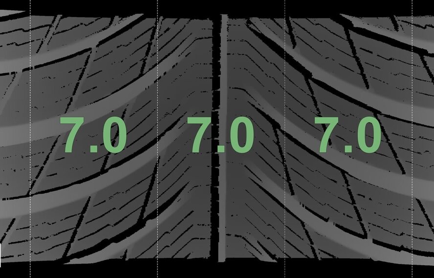 Audi Audi Q5 8MA 20 inch velgen Michelin Winterbanden Origineel