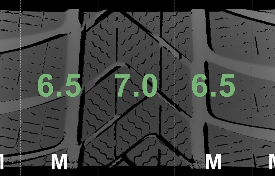 BMW BMW X3 X4 G01 G02 695 20 inch velgen Pirelli Runflat Winterbanden Origineel