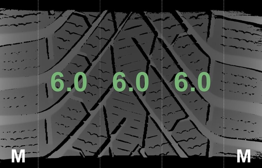 Mini Mini U25 Countryman 833 17 inch velgen Pirelli Winterbanden Origineel