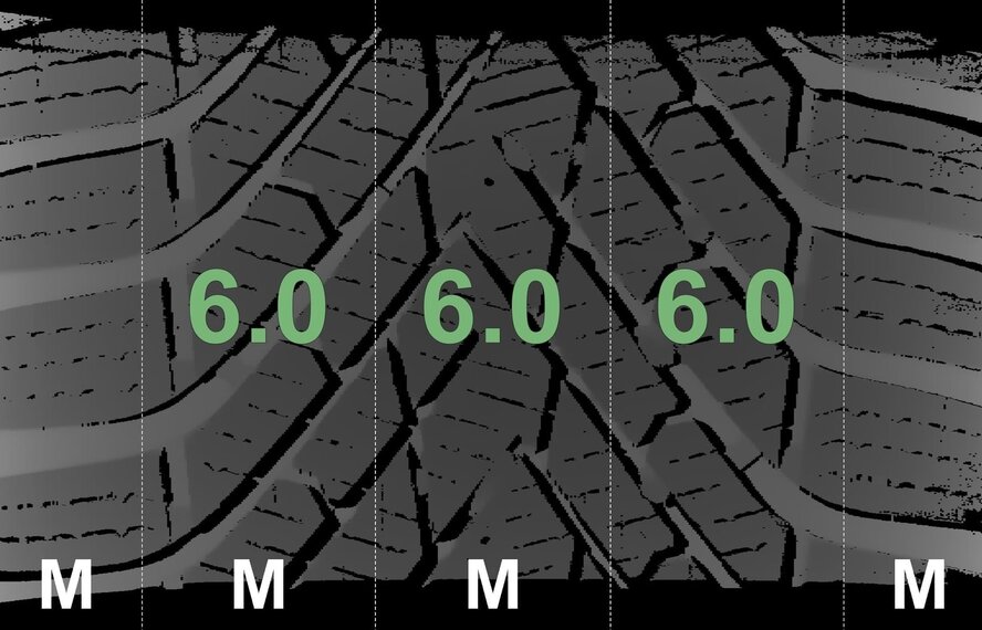 Mini Mini U25 Countryman 833 17 inch velgen Pirelli Winterbanden Origineel