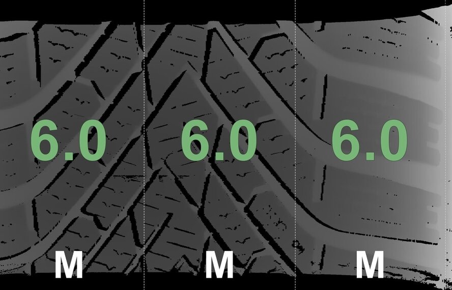 Mini Mini U25 Countryman 833 17 inch velgen Pirelli Winterbanden Origineel