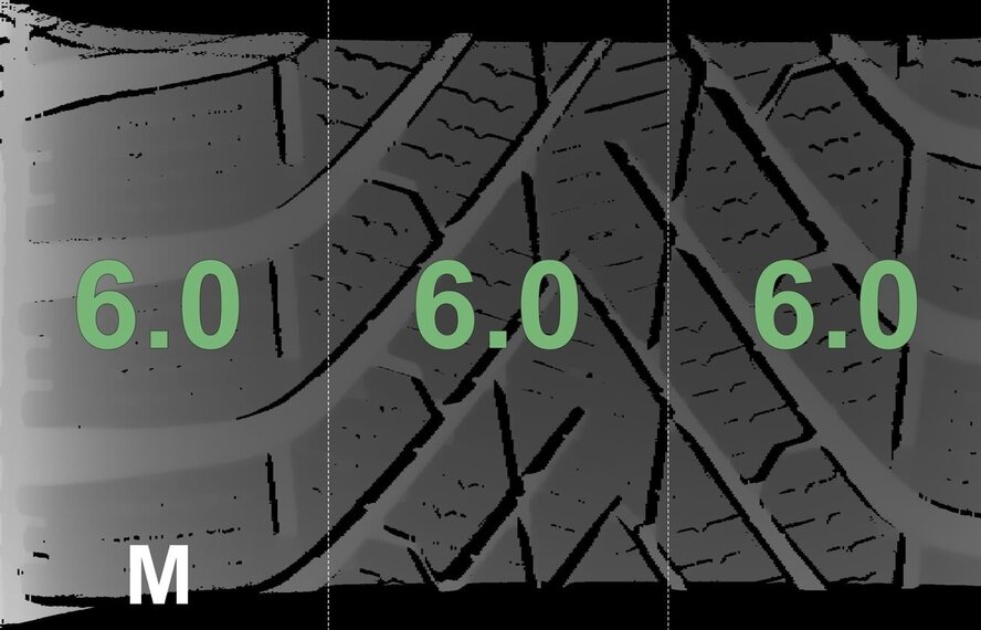 Mini Mini U25 Countryman 833 17 inch velgen Pirelli Winterbanden Origineel