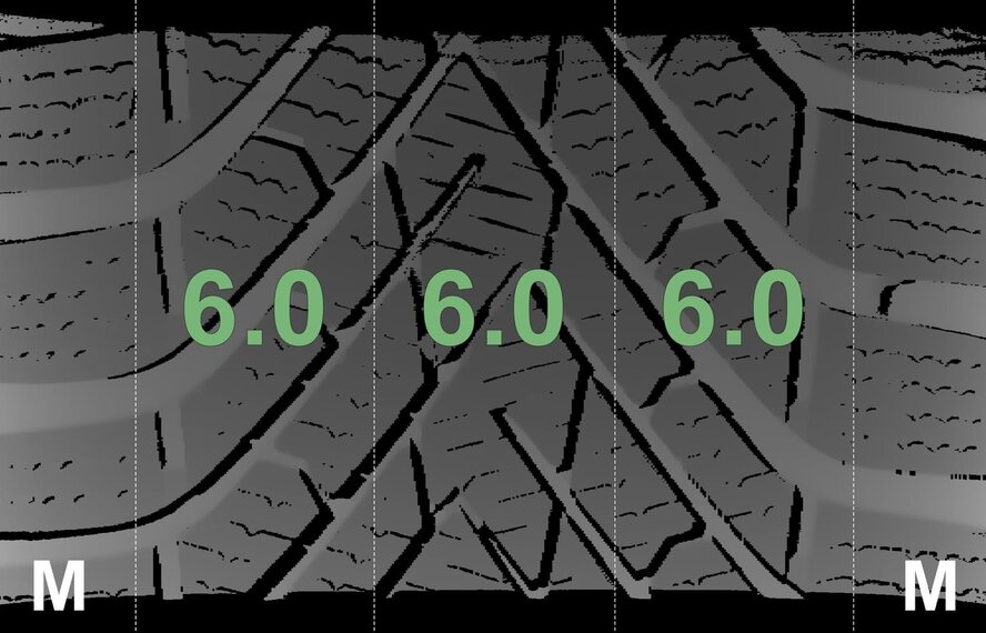 Mini Mini U25 Countryman 833 17 inch velgen Pirelli Winterbanden Origineel