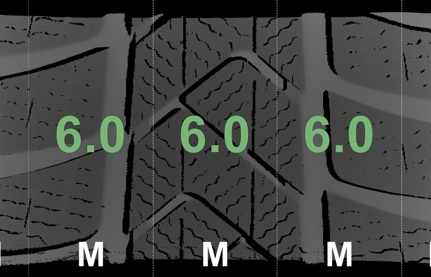 BMW BMW X3 X4 G01 G02 695 20 inch velgen Pirelli Runflat Winterbanden Origineel