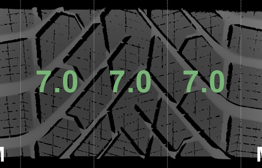 BMW BMW X1 iX1 U11 BEV X2 iX2 U10 838M 18 inch velgen Pirelli Winterbanden Nieuw Origineel