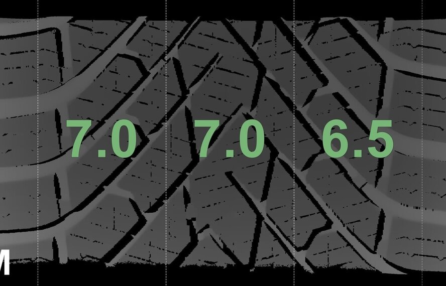 BMW BMW X1 iX1 U11 BEV X2 iX2 U10 838M 18 inch velgen Pirelli Winterbanden Nieuw Origineel