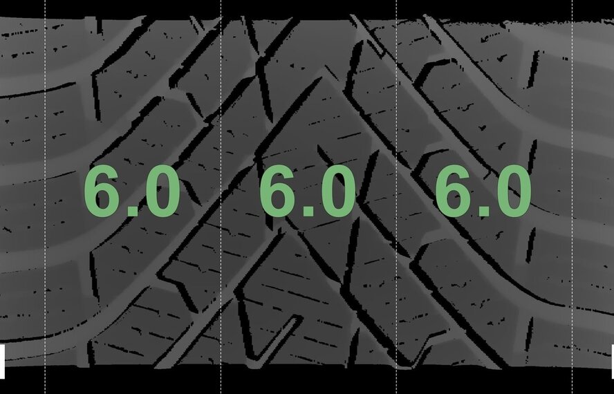BMW BMW 5 serie i5 G60 G61 932 18 inch velgen Pirelli Winterbanden Nieuw Origineel