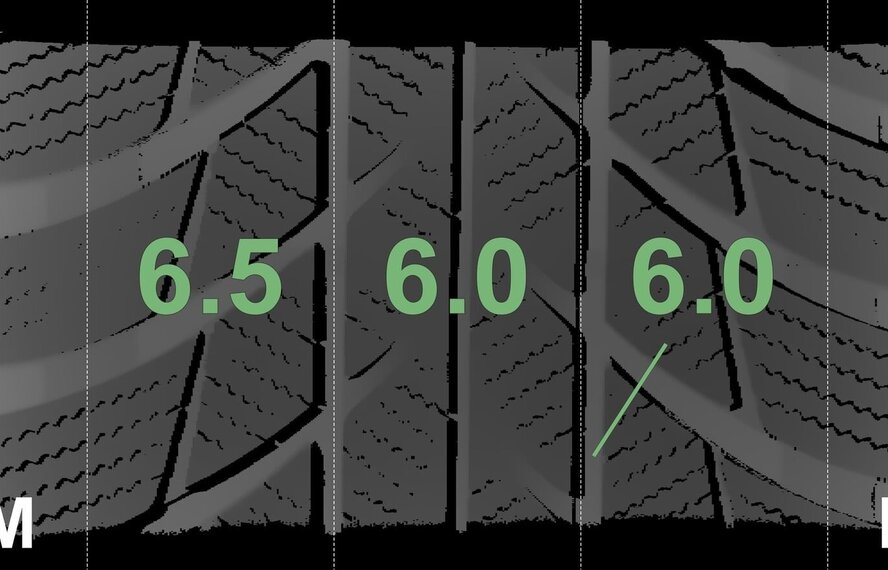 BMW BMW Z4 G29 768 17 inch velgen Bridgestone Runflat Winterbanden Origineel