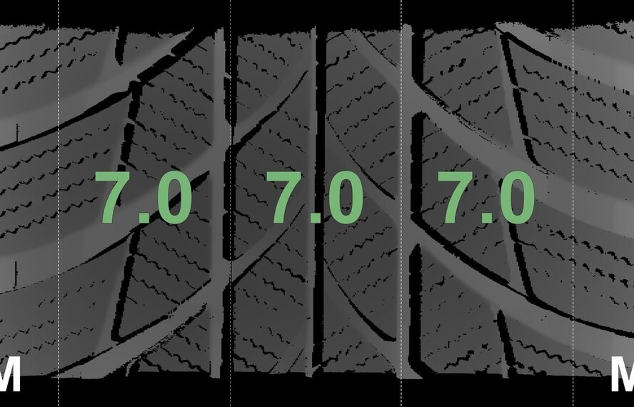 BMW BMW Z4 G29 768 17 inch velgen Bridgestone Runflat Winterbanden Origineel