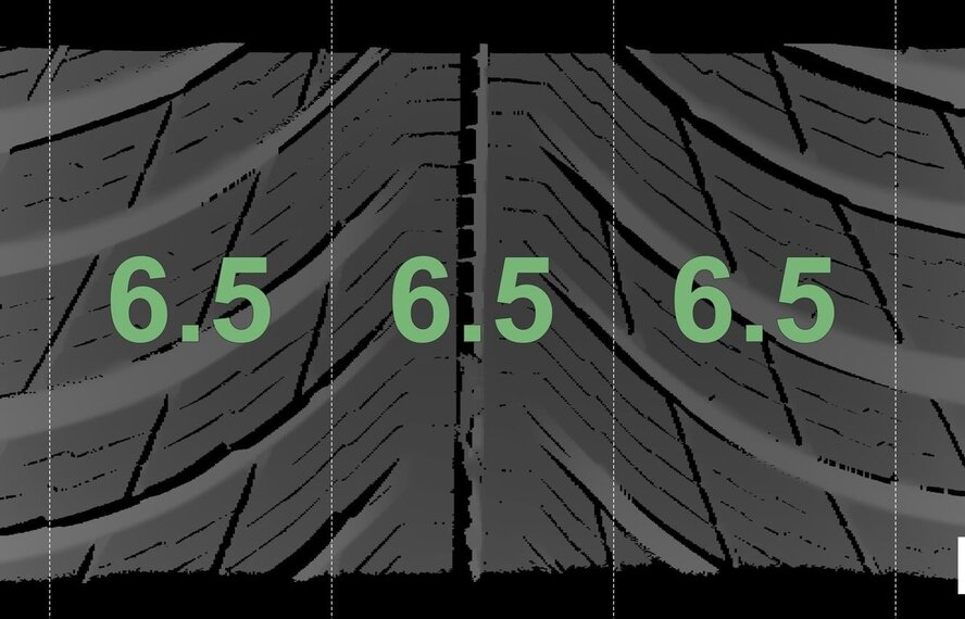 BMW BMW X3 X4 G01 G02 694 19 inch velgen Michelin Runflat Winterbanden Origineel