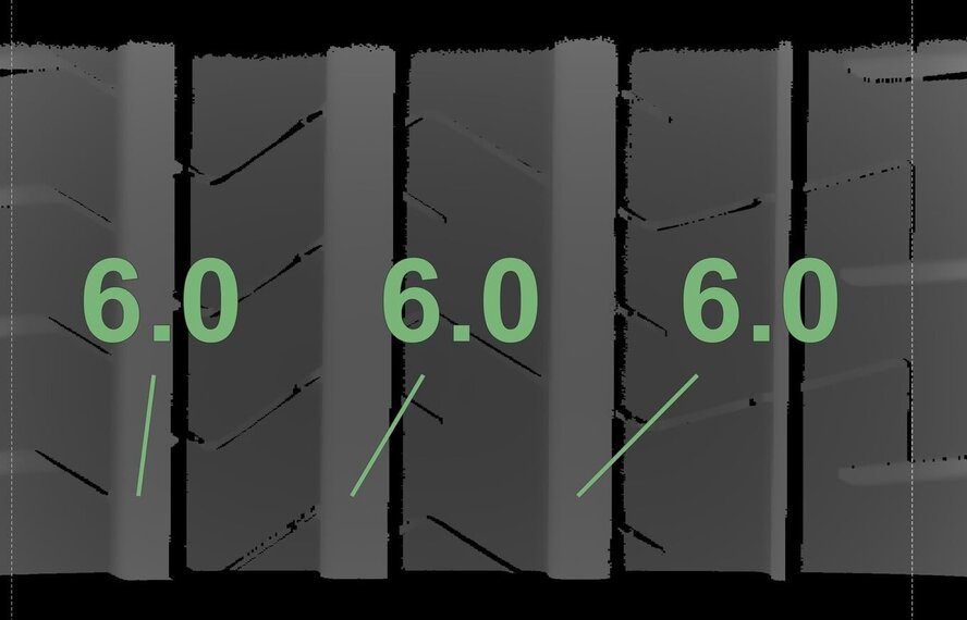Mini U25 Countryman JCW948 19 inch velgen Pirelli Zomerbanden Origineel