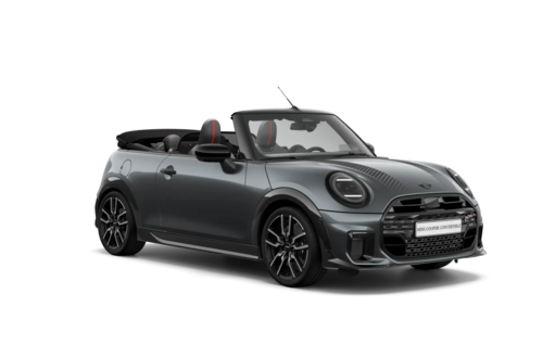 Mini test