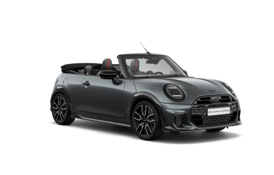 Mini test