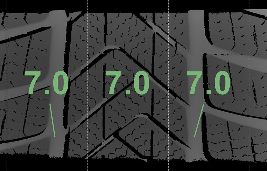 BMW BMW 2 serie 3 serie 4 serie G20 G21 G22 G42 796M 18 inch velgen Pirelli Runflat Winterbanden Nieuw Origineel