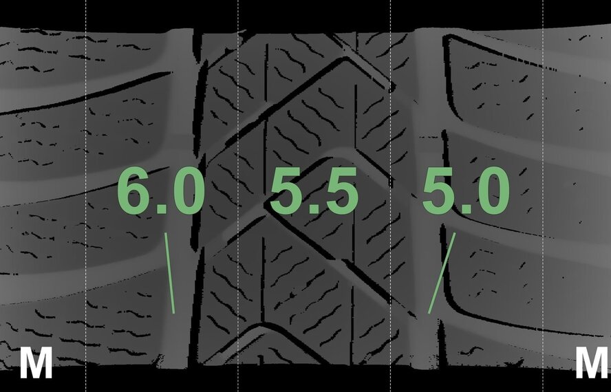 BMW BMW X3 X4 G01 G02 618 18 inch velgen Pirelli Runflat Winterbanden Origineel
