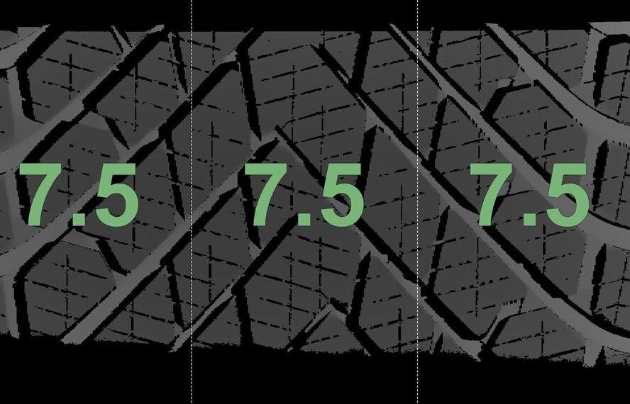 Audi Audi Q8 SQ8 RSQ8 23 inch velgen Pirelli Winterbanden Nieuw Origineel