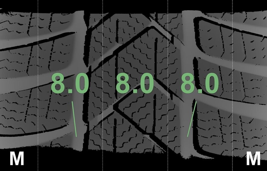 BMW BMW X1 F48 X2 F39 569 18 inch velgen Pirelli Runflat Winterbanden Nieuw Origineel