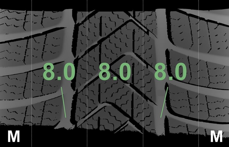 BMW BMW X1 F48 X2 F39 569 18 inch velgen Pirelli Runflat Winterbanden Nieuw Origineel