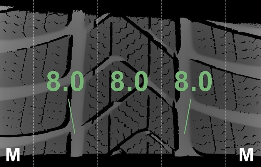 BMW BMW X1 F48 X2 F39 569 18 inch velgen Pirelli Runflat Winterbanden Nieuw Origineel