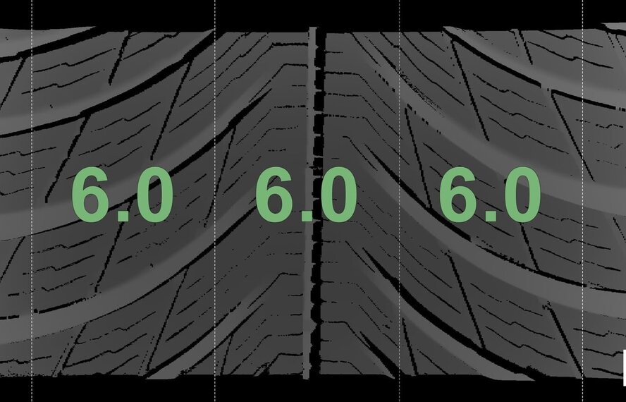 BMW BMW iX3 G08 842 19 inch velgen Michelin Runflat Winterbanden Origineel