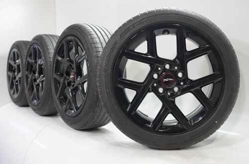 Mini BMWM2026-0295