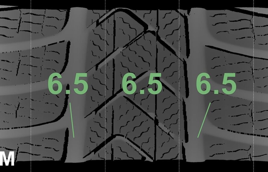 BMW BMW 2 serie 3 serie 4 serie G20 G21 G22 G42 793i 19 inch velgen Pirelli Runflat Winterbanden Origineel