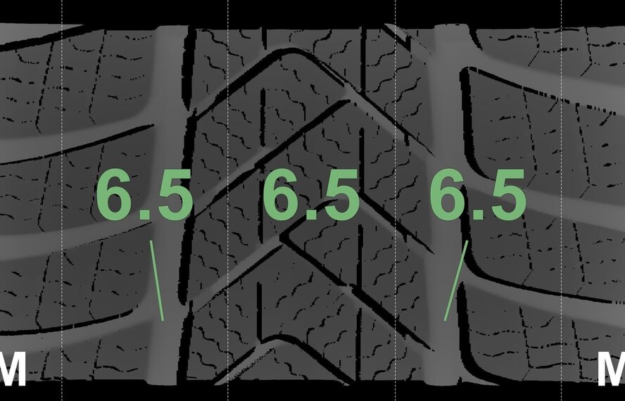BMW BMW 2 serie 3 serie 4 serie G20 G21 G22 G42 793i 19 inch velgen Pirelli Winterbanden Origineel
