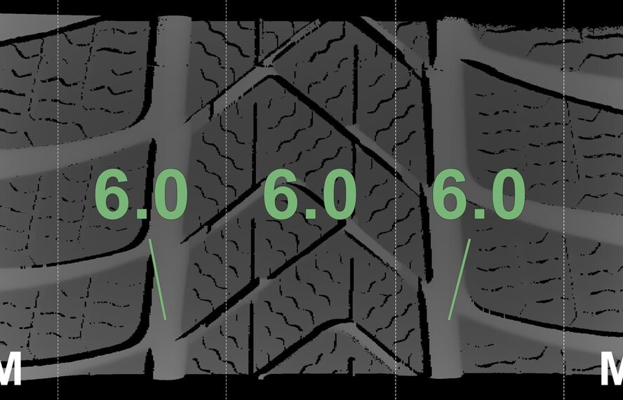 BMW BMW 2 serie 3 serie 4 serie G20 G21 G22 G42 793i 19 inch velgen Pirelli Winterbanden Origineel