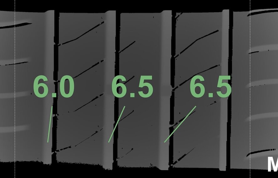 BMW BMW 2 serie 3 serie 4 serie G20 G21 G22 G42 781 18 inch velgen Maxxis Zomerbanden Nieuw Origineel