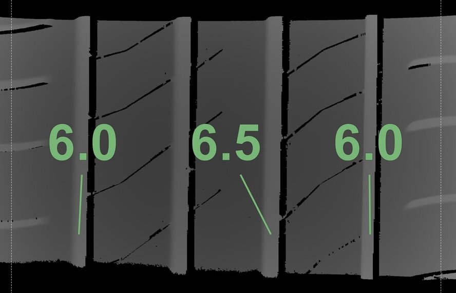 BMW BMW 2 serie 3 serie 4 serie G20 G21 G22 G42 781 18 inch velgen Maxxis Zomerbanden Nieuw Origineel