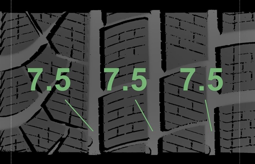 BMW BMW 7 serie G70 X3 G45 907M 20 inch velgen Pirelli Winterbanden Nieuw Origineel