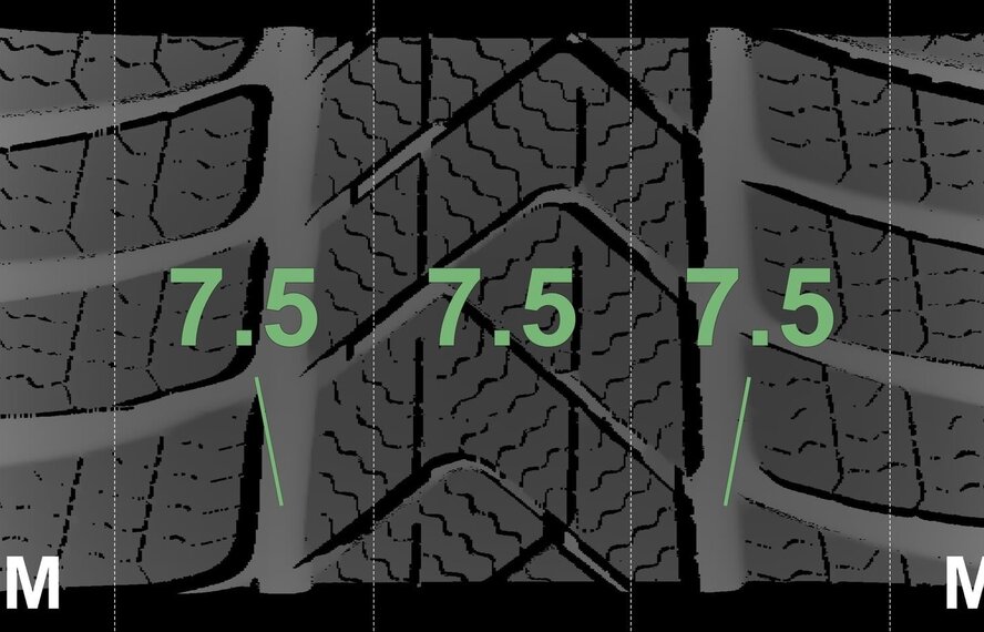 BMW BMW 3 4 serie F30 F31 F32 F33 F36 397 18 inch velgen Pirelli Runflat Winterbanden Nieuw Origineel
