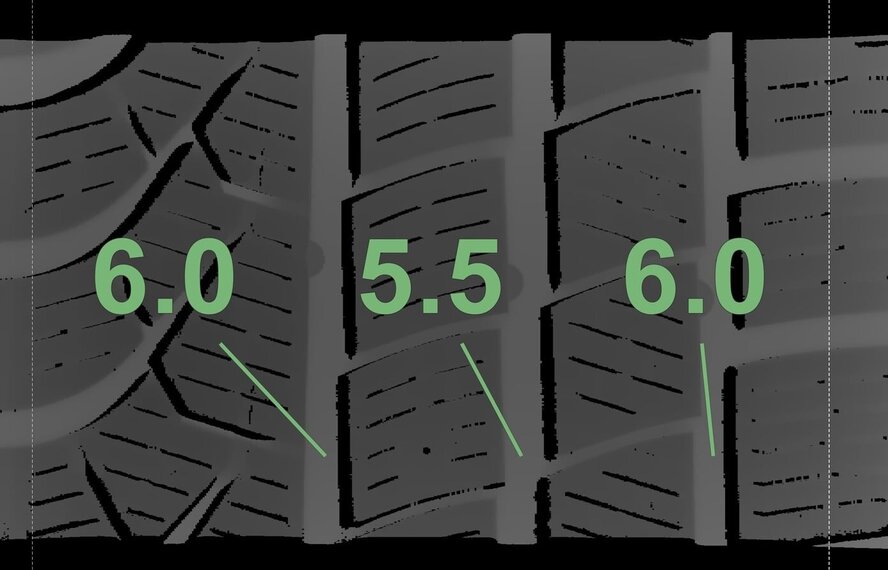 BMW BMW 5 serie i5 G60 G61 940M 20 inch velgen Pirelli Winterbanden Nieuw Origineel