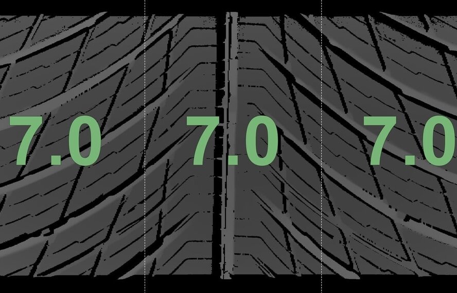 Porsche Porsche 911 992.1 GTS 20 & 21 inch velgen Michelin Winterbanden Origineel