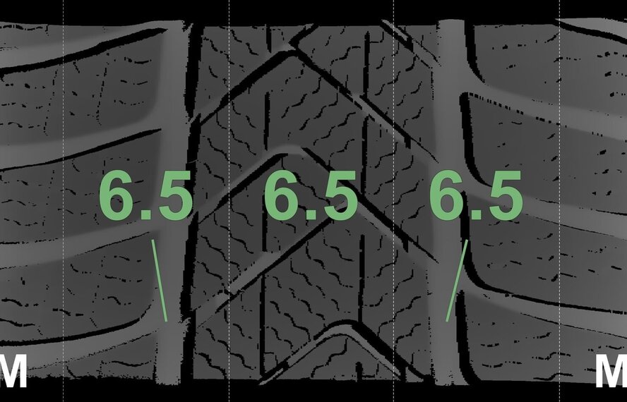 BMW BMW 2 serie 3 serie 4 serie G20 G21 G22 G42 796M 18 inch velgen Pirelli Runflat Winterbanden Origineel