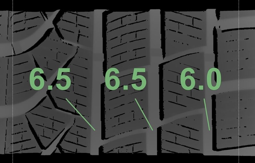 Mercedes Mercedes E-Klasse W214 19 inch velgen Pirelli Winterbanden Origineel
