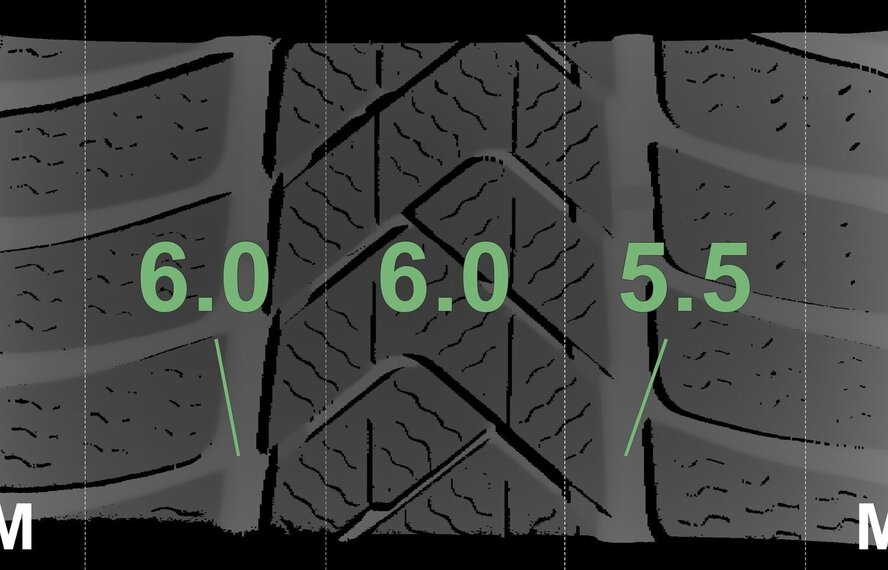 BMW BMW 2 serie 3 serie 4 serie G20 G21 G22 G42 796M 18 inch velgen Pirelli Runflat Winterbanden Origineel