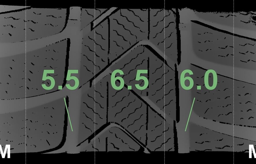 BMW BMW 2 serie 3 serie 4 serie G20 G21 G22 G42 796M 18 inch velgen Pirelli Runflat Winterbanden Origineel