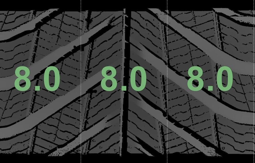 BMW BMW Z4 G29 800M 19 inch velgen Hankook Winterbanden Nieuw Origineel