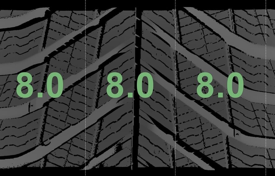 BMW BMW Z4 G29 800M 19 inch velgen Hankook Winterbanden Nieuw Origineel