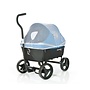 Muskietennet Beach Wagon Lite
