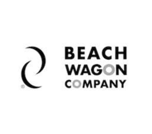 Beach Wagon