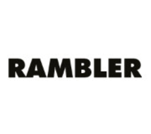 Rambler