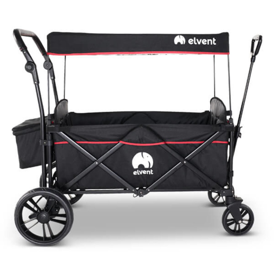 Beachtrekker Life Faltbarer Bollerwagen für 249€ (statt 332