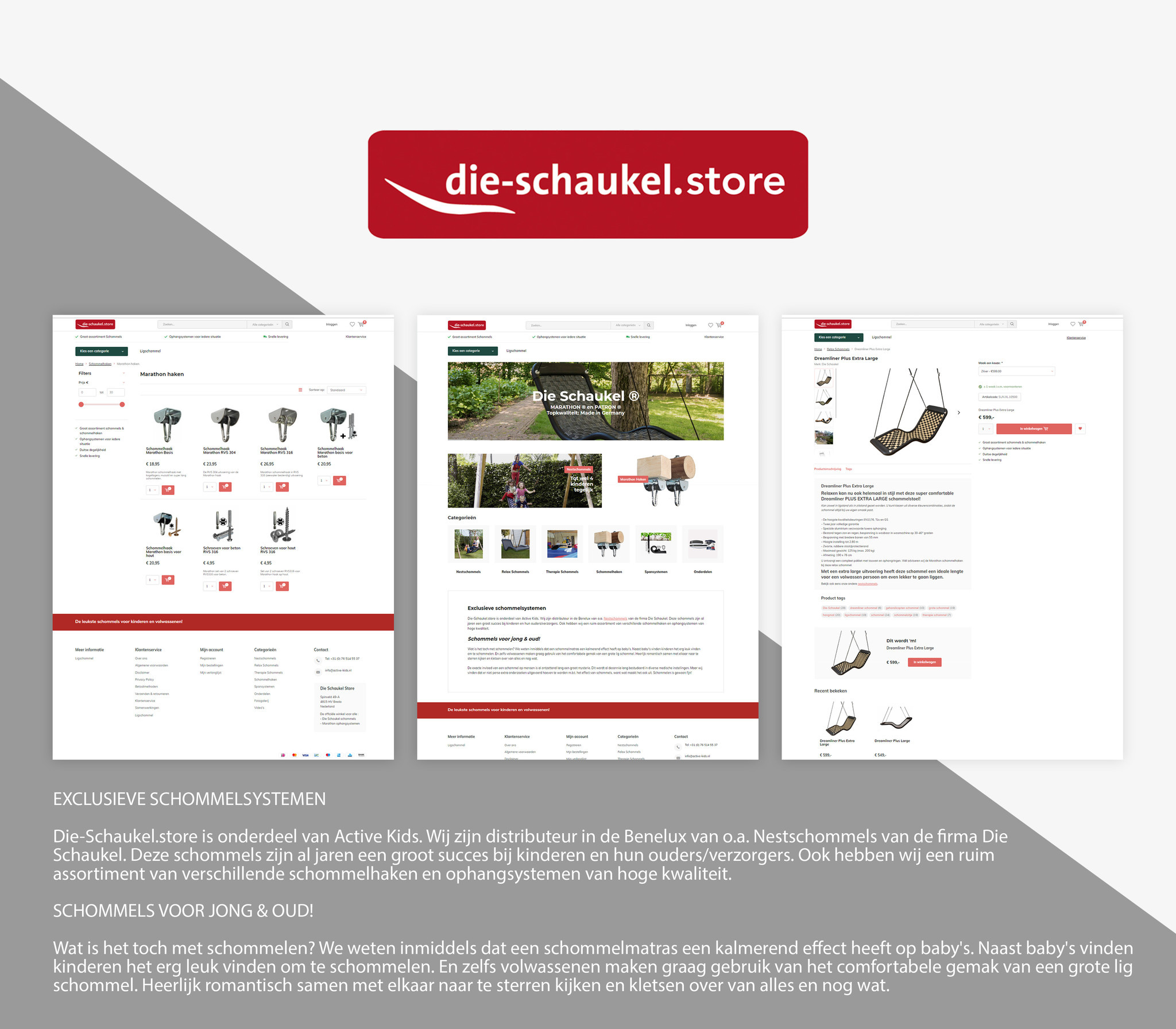 die-schaukel.store