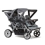 KinderCabrio 4-zits