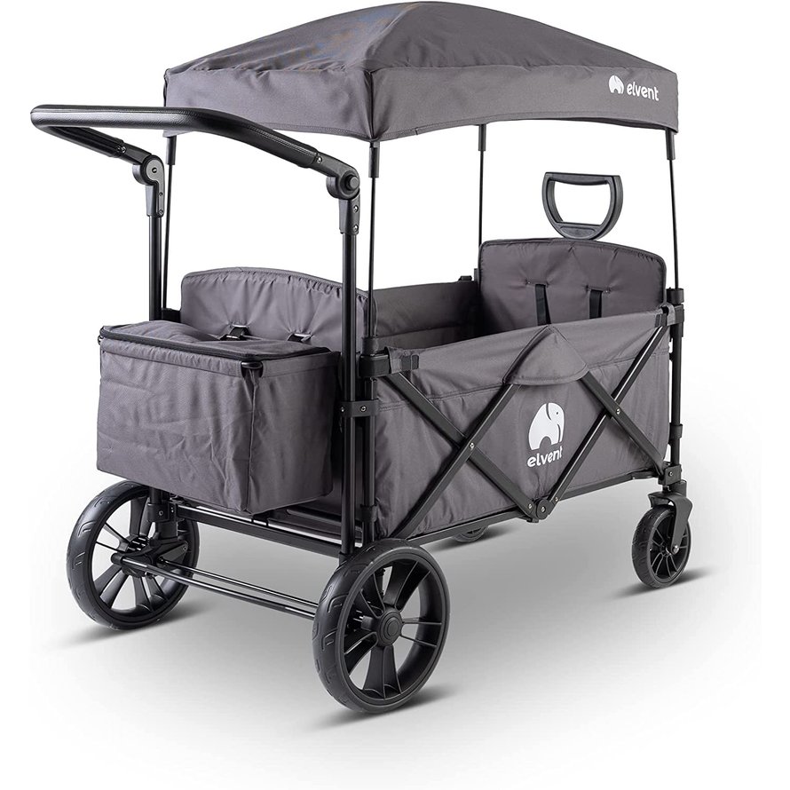 AllRounder 1-2 zits Breed