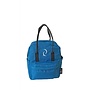 Beach Wagon Rugzak Blauw