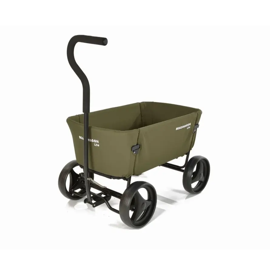 Beach Wagon Lite